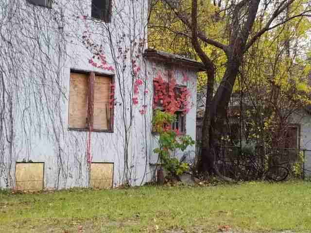 Testing again(2).jpg